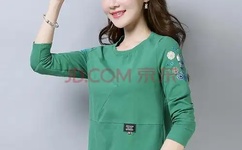 井川里予黑料吃瓜网站